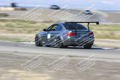 media/Jul-27-2025-Speed Ventures (Sun) [[de5a9b1e32]]/Red Group/Session 1 (Sweeper)/